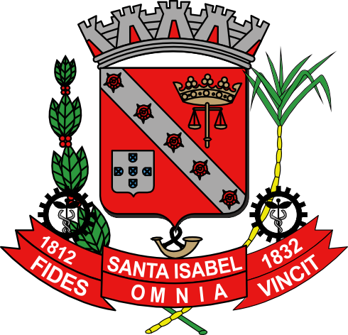 Santa Isabel