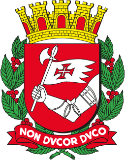 São Paulo