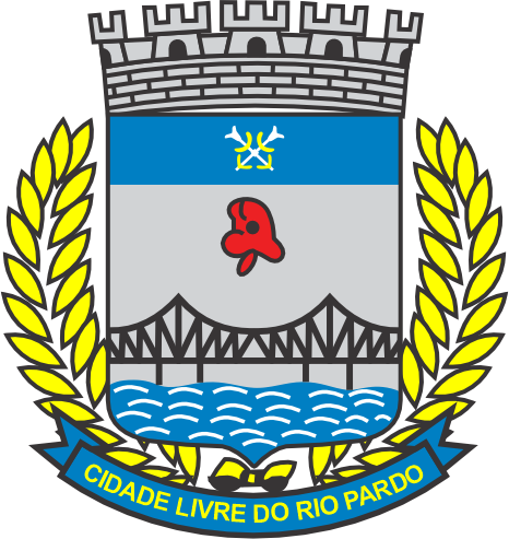 Rio Pardo